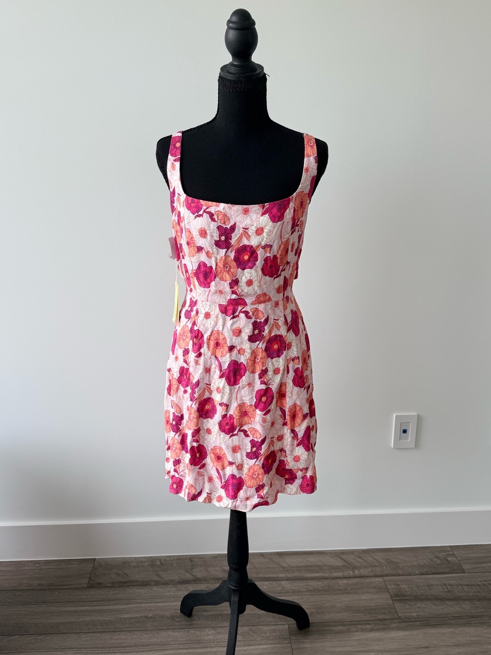 Wilfred • Delune Dress